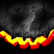 Image for article titled It's Time For Our Annual Spooky Stories Contest